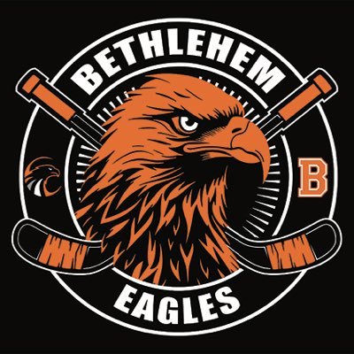 Official Twitter Page of 2018, 2019, 2020 & 2023 Section 2 Champions. Bethlehem Varsity Hockey Team