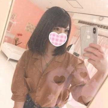 155cm/42kg性欲たまってます💦気軽に遊びたい💓
優しい人なら年齢とか関係ないんで えっち友達なってくれる方仲良くしてください(*´▽｀*)
DMはフォローしてからお願いします😘