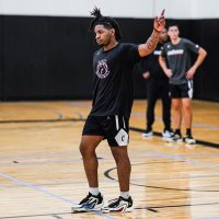 cjanthony2 (@cjanthony22) 's Twitter Profile Photo cjanthony2 (@cjanthony22) 's Twitter Profile Photo