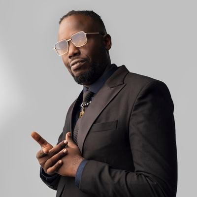 https://t.co/yedggy8g0v #Kabalega Ruyonga Yo Bad! 4 local Booking +256758988814 / +256770832321 Intl Bookings email ruyongamusic@gmail.com serious inquiry only