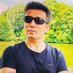 Aryanizhad (@aryanizhad2) Twitter profile photo Aryanizhad (@aryanizhad2) Twitter profile photo
