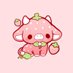 STRAWBERRY ROUNDS (10K MIN) (@strawberryrnds) Twitter profile photo STRAWBERRY ROUNDS (10K MIN) (@strawberryrnds) Twitter profile photo