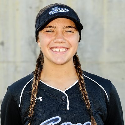 2026 C/1B | Throws/Bats: R | Brea-Olinda HS Varsity | 4.40 GPA | SoCal Sting Thomas/Grimm 18u holly.yerkish.2026@gmail.com