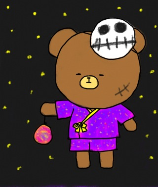 ⊇ぎたーがしゅみです。⊥
⌘インフィー モーリス⊿
■ミュージックマン オービルレスポ∞
≫さっきょくもします。〆
♬protools9★