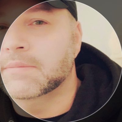 NotTodayEric's profile picture