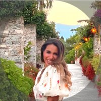 Fatema Rashed (@falsabt) 's Twitter Profile