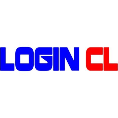 login_cl's profile picture. https://t.co/Bul0VC1qaz ®1999
https://t.co/0QFwfCofy6
https://t.co/1TlEkRan0G