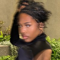 Queen Quen (@quenblackwell) 's Twitter Profile Photo Queen Quen (@quenblackwell) 's Twitter Profile Photo