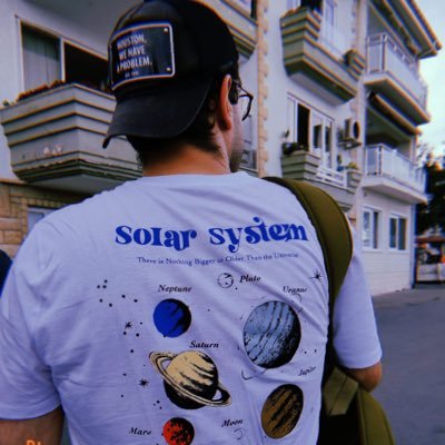 Uzman psikolojik danışman. Kitap çevirmeni. Savunu uzmanı. he/him.