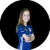 Cale Stanley #6 (@cstanleysoccer) Twitter profile photo Cale Stanley #6 (@cstanleysoccer) Twitter profile photo