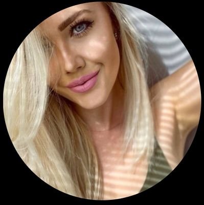 • Trades & Invest • #Binance feed content creator • Road to financial freedom • GEM hunter💎 • #NFA • 🇨🇿 • IG: evcawolfcz