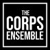 The Corps Ensemble (@corpsensemble) Twitter profile photo The Corps Ensemble (@corpsensemble) Twitter profile photo