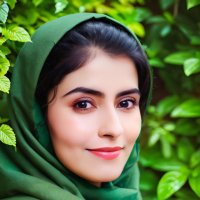 Freshta Razbaan(@RazbaanFreshta) 's Twitter Profile Photo