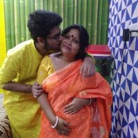 Sameer (@maa_ka_laadla02) 's Twitter Profile Photo