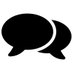 Oracy Leader’s Network (@oracyleaders) Twitter profile photo Oracy Leader’s Network (@oracyleaders) Twitter profile photo