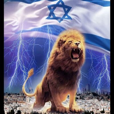 Am Israel Jai🙌🔯🔯🇦🇷🇮🇱
derecha jamás izquierda #SoyDel41%  #Macrista💪💪💪💪🤜🤛