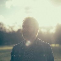 peter_vogelaar_ (@peter_vogelaar_) 's Twitter Profile