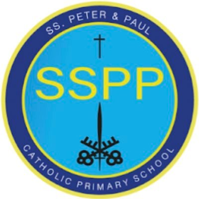Ss Peter and Paul Catholic Primary School in New Brighton.