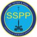 Ss Peter and Paul New Brighton (@SsPeterPaulSch) Twitter profile photo
