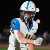 Carter Gaines (@cartergaines_4) 's Twitter Profile Photo Carter Gaines (@cartergaines_4) 's Twitter Profile Photo