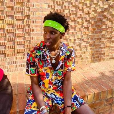 artist || rapper
songwriter || influencer
🔞XTRECELIFE LFKAY🔞
HIp Hop
email_Lifekay67@gmail.com
