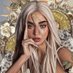 Giovanna 🔮✨⚖️ (@giacarmine3) Twitter profile photo Giovanna 🔮✨⚖️ (@giacarmine3) Twitter profile photo