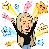 Miss Dalton (@missdaltonsja) 's Twitter Profile Photo