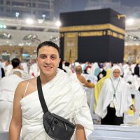 عزت 🦅 (@ezateldamarawy1) 's Twitter Profile