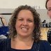 Kristy (@kponder1319) Twitter profile photo Kristy (@kponder1319) Twitter profile photo