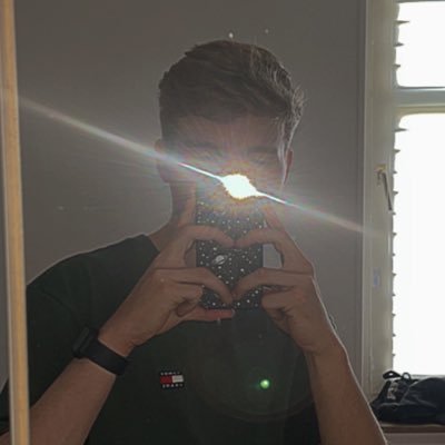 P5sinn's profile picture. 