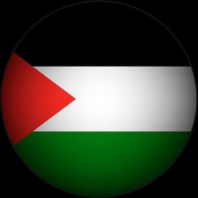 DeivisTimbaler's profile picture. Hiperventilat. 
Moviment Anti-Botiflers ↔ @Govern = CARCELLERS
No sóc de caure bé a primera vista.
#JoSócCDR