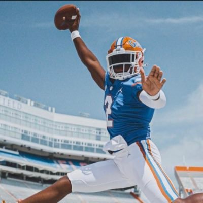 Go Gata