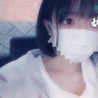 まりも (@marimo203398) 's Twitter Profile