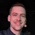 Purge - Kevin Godec (@purgegamers) Twitter profile photo Purge - Kevin Godec (@purgegamers) Twitter profile photo