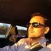 Leo Diniz (@l_r_diniz) Twitter profile photo Leo Diniz (@l_r_diniz) Twitter profile photo