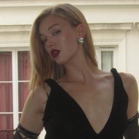 best of jessica alexander (@alexandersjess) 's Twitter Profile Photo