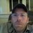 BigTNeil's profile image