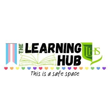 The Learning Hub Profile