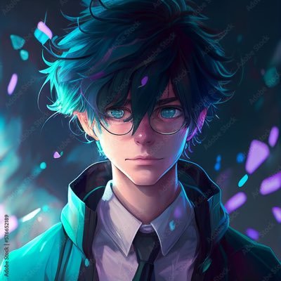 cjsulewski's profile picture. Official Account 💯 PhotoGrapher 📷 Sports Lover 🏀🏈 🥎⚽️The King Of Twitter 🤩 🏆🥇🎖🏅