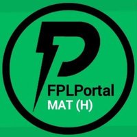 FPLPortal (@fplportal) 's Twitter Profile