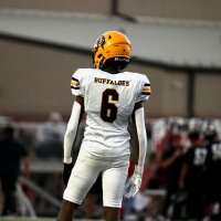 Marnell Banks (@marnellbanks) 's Twitter Profile