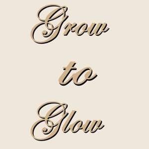 I have a YouTube channel with general tarot readings meant to help you grow, and glow up. Drop by and say hello 👋.