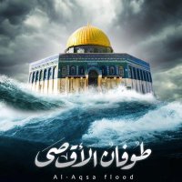 Maissa Alhamad Almejren🇰🇼القدس عاصمة فلسطين🇵🇸 (@bule_dolphin) Twitter profile photo