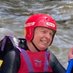 Ray Crudgington (@raycrud) Twitter profile photo Ray Crudgington (@raycrud) Twitter profile photo