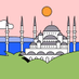 عبدالرحمن جمعة (@abdurrahmn10951) Twitter profile photo عبدالرحمن جمعة (@abdurrahmn10951) Twitter profile photo