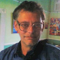 Peter Brian Sharpe (@spircom6) 's Twitter Profile