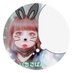 ぃㄘごぱƕ。酢鮪部燐🍓वとㄋべױƕ⋆🍓 (@ichigo_lucy) Twitter profile photo ぃㄘごぱƕ。酢鮪部燐🍓वとㄋべױƕ⋆🍓 (@ichigo_lucy) Twitter profile photo