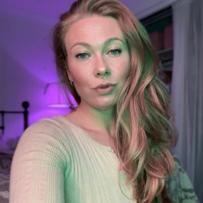 🔞Smart, sweet, incredibly addictive deepthroating queen. ⬇😈💦 https://t.co/JujaclaPgP Lots of Bots you'll be able to find me!💋