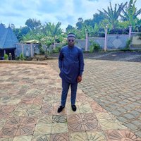 Mezouzulu I π¨π² (@arnoldsoh4) 's Twitter Profile