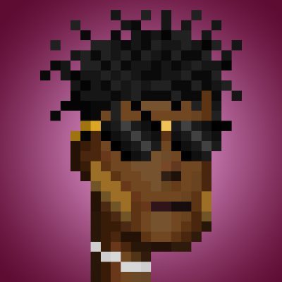 MarkusSpiegel2's profile picture. 